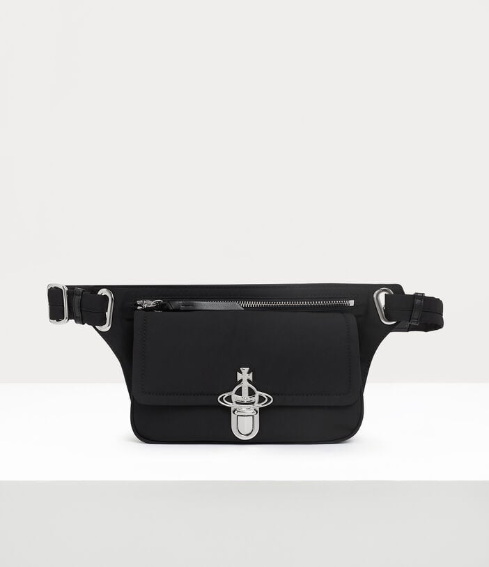 Vivienne Westwood BEAU BUMBAG